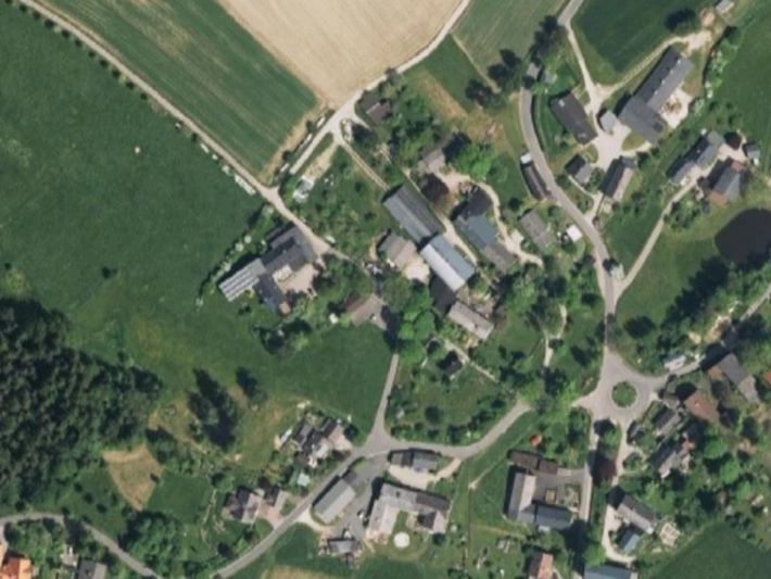 Landhotel Riedelbauch