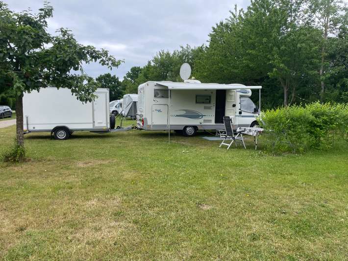 2 personen trekkingzelt GoAlpine Eskapade II – 2-Personen-Trekkingzelt (2,25 kg) – GOALPINE PLD 4195/S - HAVANA Ausführung:Länge: L Category:E Bike City / Urban_Shimano Alivio