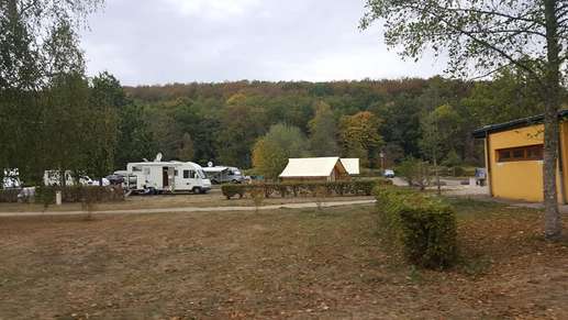 Added a photo to a location