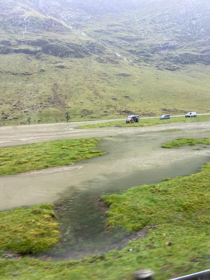 Stardalselva