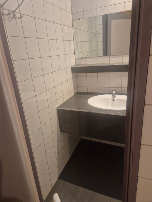 Ajout d'une photo à un emplacement
