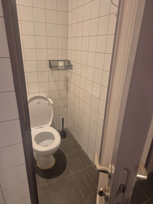 Ajout d'une photo à un emplacement