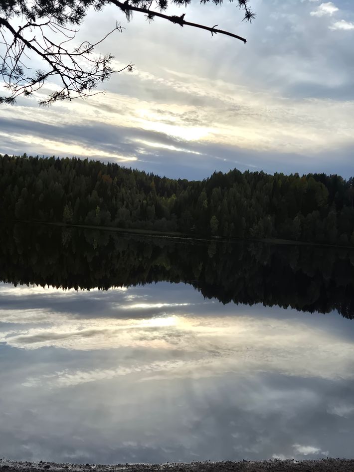 Gårelehöjden