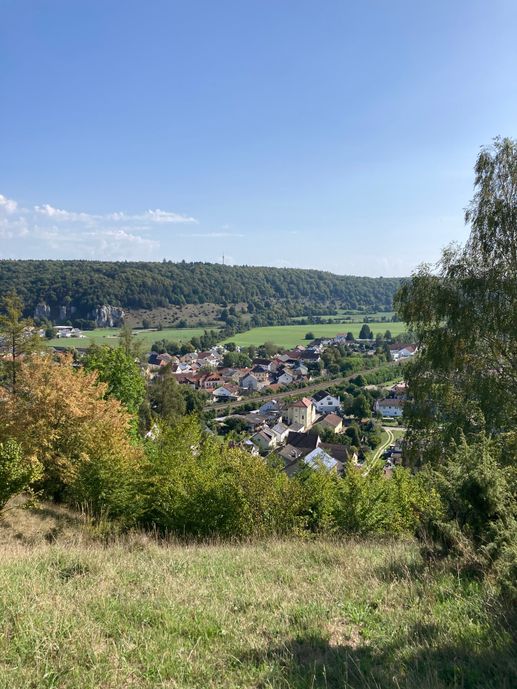 Een foto toegevoegd aan een locatie