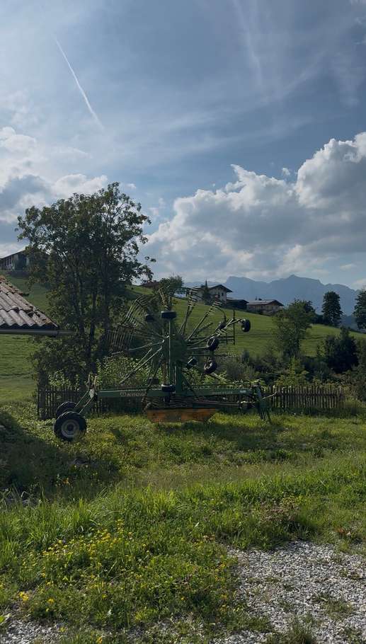 Einem Ort wurde ein Foto hinzugefügt