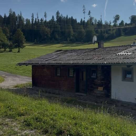 Einem Ort wurde ein Foto hinzugefügt