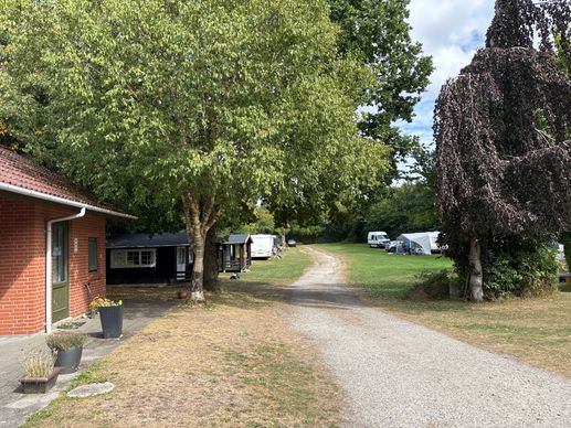 Aggiunta una foto a una posizione
