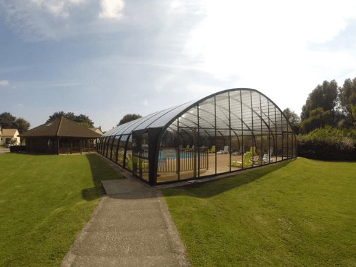 Added a photo to a location