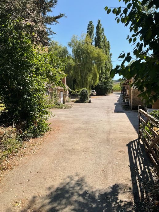 Added a photo to a location