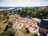 Camping Huttopia Saumur photo 2