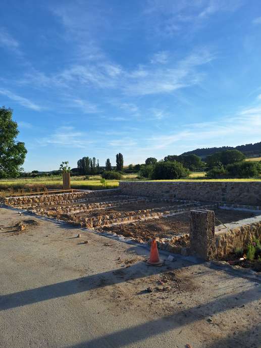 Added a photo to a location