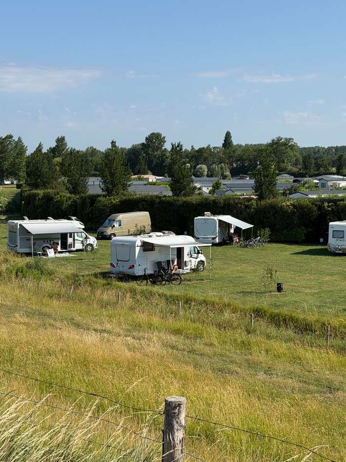 wurfzelt pavillon East Oak Pop Up Zelt 2-3 Personen, für Camping, Garten, Terrasse, Wurfzelt, Familienzelt Stehhöhe, Stoffe Wasserdicht, UPF 50+ UV Schutz, 360° Belüftung, Anti Moskito, mit Tragetasche, Beige Sport & Freizeit OpenSwim Wheel:VRS DirectForce Lite + Hub v2 How to Guy Out