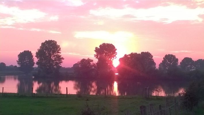 Camping de Bloemenkamp