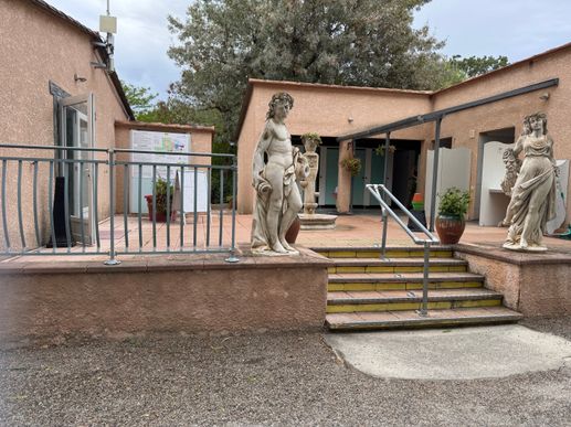 Aggiunta una foto a una posizione