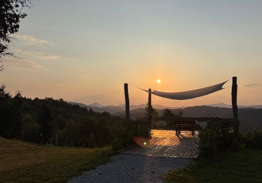 Einem Ort wurde ein Foto hinzugefügt