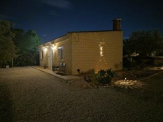 Villa Serena