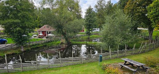 Added a photo to a location