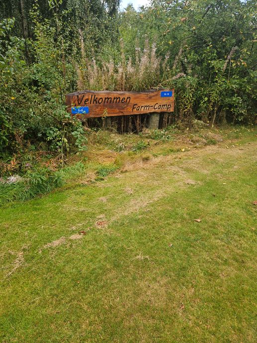 Een foto toegevoegd aan een locatie