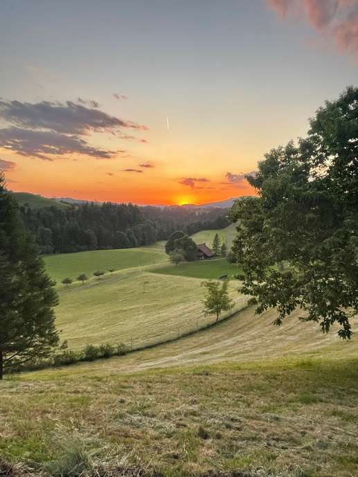 Einem Ort wurde ein Foto hinzugefügt