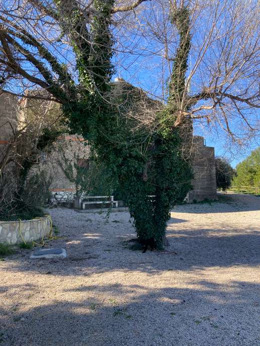 Ajout d'une photo à un emplacement