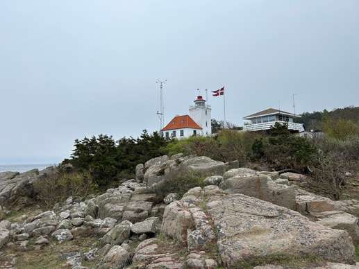 Added a photo to a location