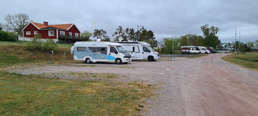 Een foto toegevoegd aan een locatie