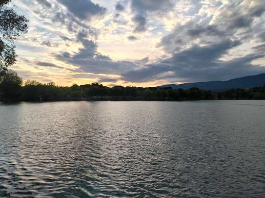 Added a photo to a location