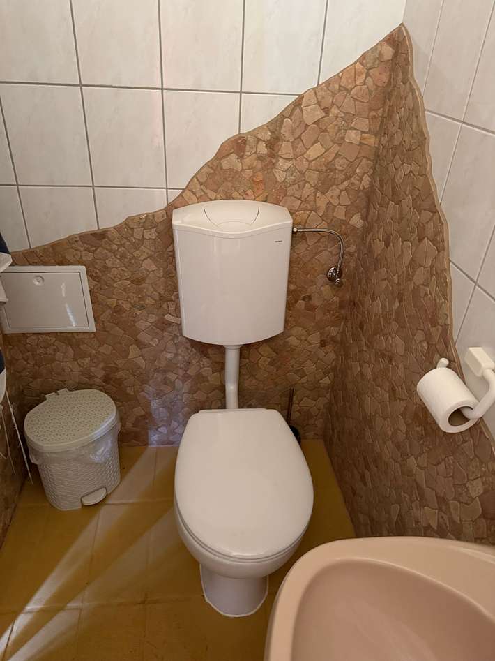 Camping Oase Zalakaros