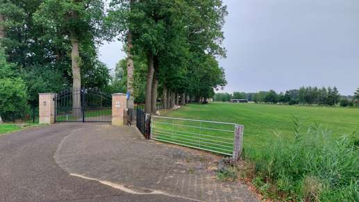 Added a photo to a location