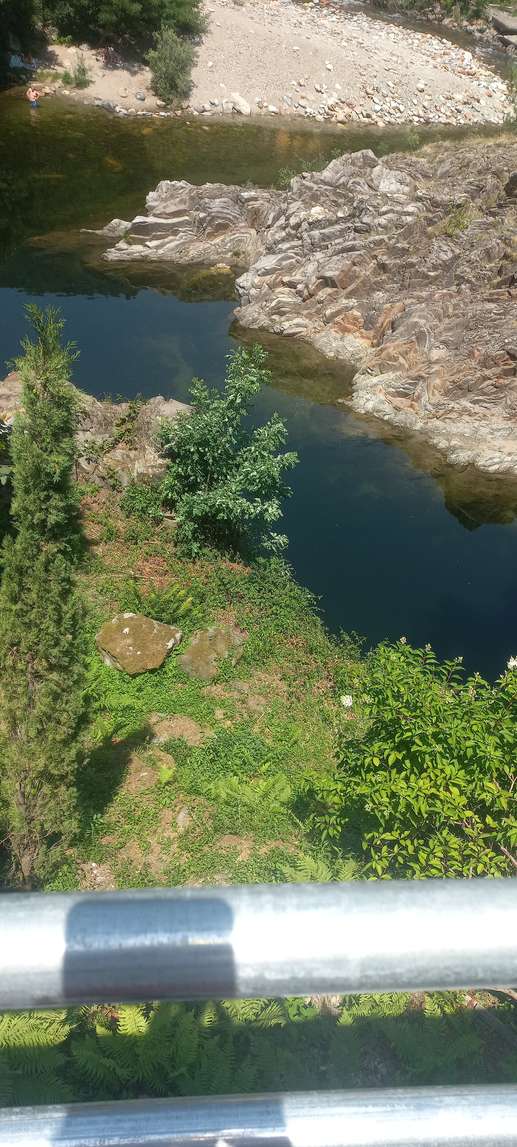 Ajout d'une photo à un emplacement