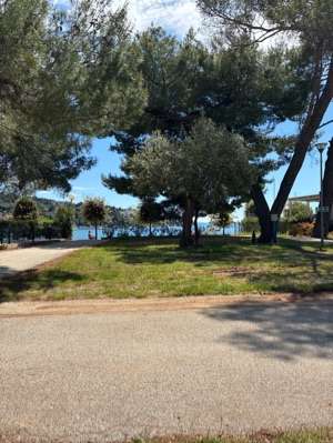 Camping Autocamp Oliva
