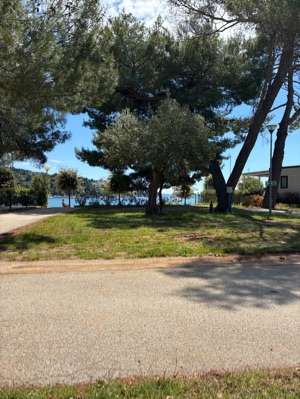 Camping Autocamp Oliva