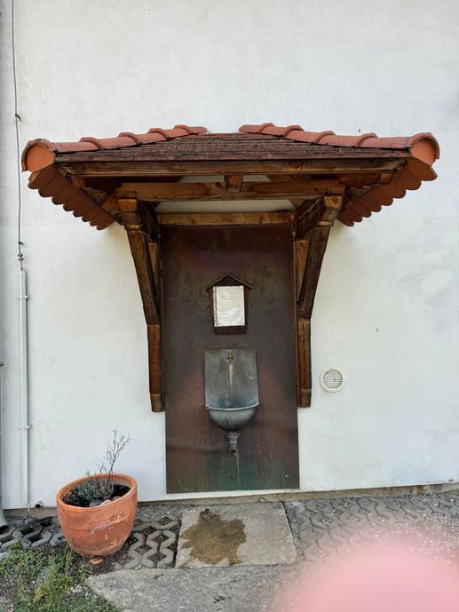 Aggiunta una foto a una posizione
