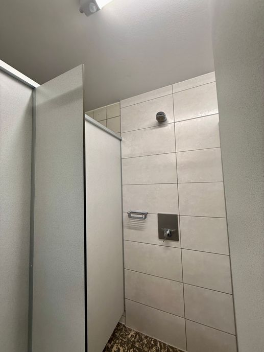 Einem Ort wurde ein Foto hinzugefügt