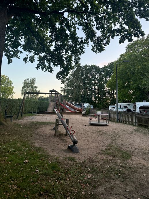 Einem Ort wurde ein Foto hinzugefügt