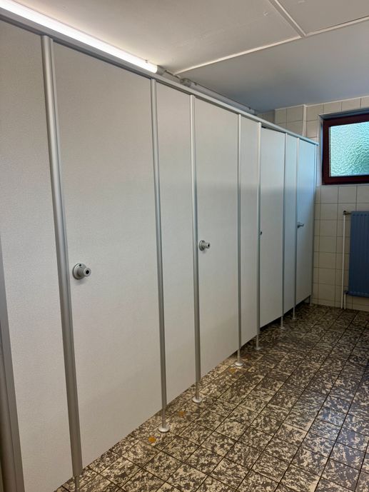 Einem Ort wurde ein Foto hinzugefügt