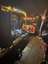 Camperplaats Bus Whisky Distillers