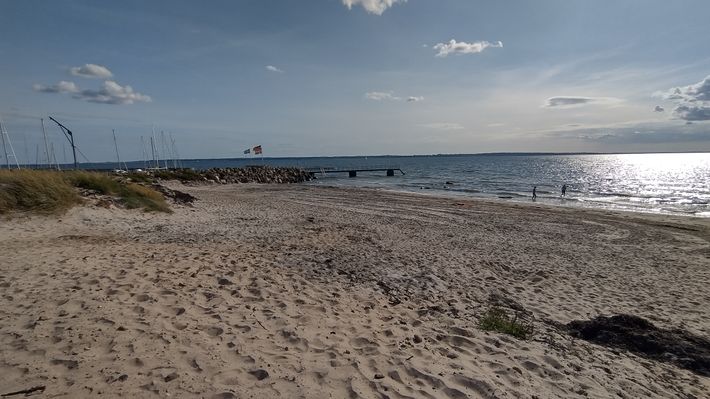 Domstens Gästhamn [Domstens Båtklubb]
