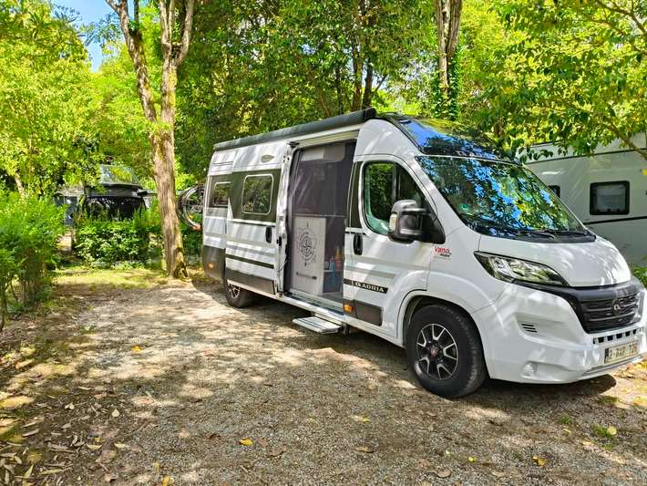 vorzelt wohnmobil markise thule Sturmband Set für & Fiamma Sturmschutz DIY Gaskets:ADD | BRP Ignition Cover - Water Pump Housing & Oil Cooler Gaskets (+$61) gravel mallorca Boss JB-2 Angry Driver