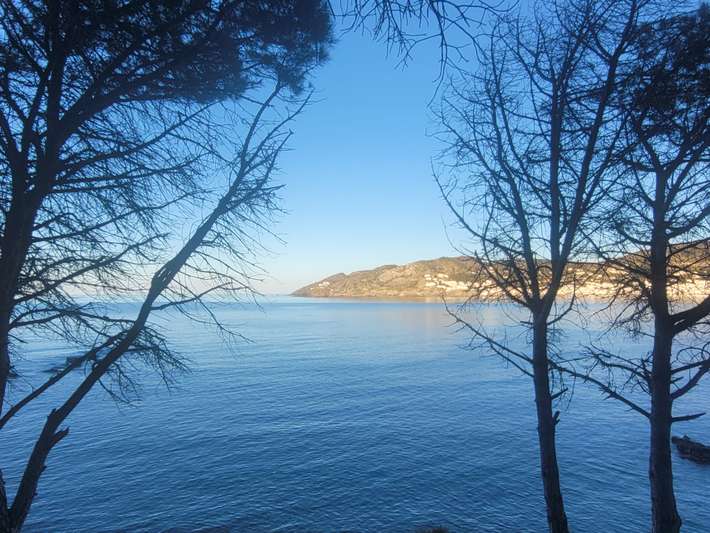 Càmping Port de la Vall