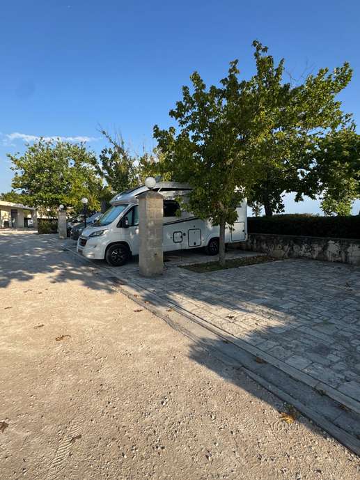 Added a photo to a location