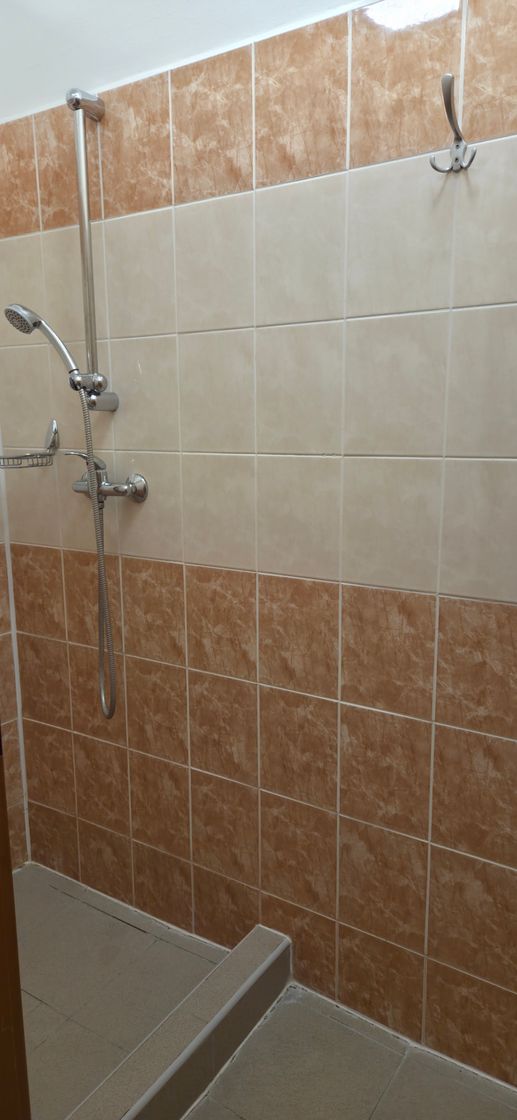 Einem Ort wurde ein Foto hinzugefügt