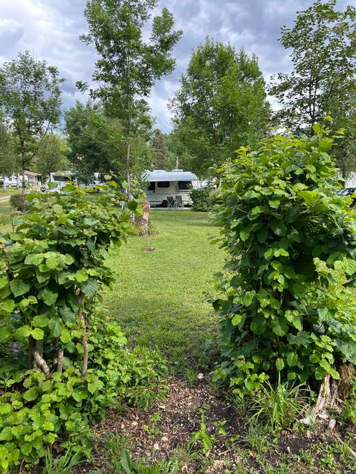 Added a photo to a location