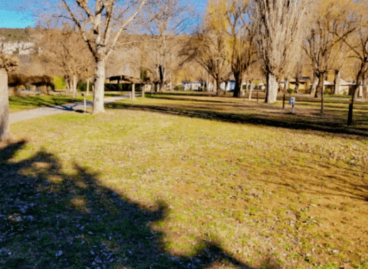 Added a photo to a location