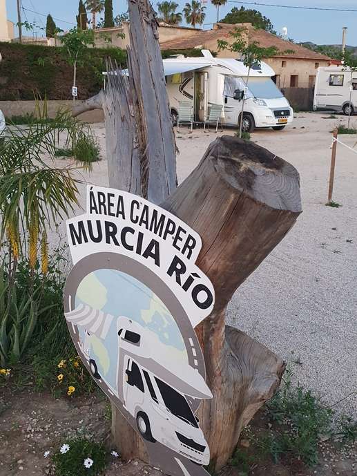 Een foto toegevoegd aan een locatie