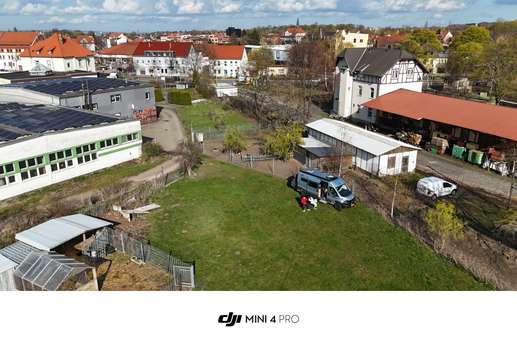 Einem Ort wurde ein Foto hinzugefügt