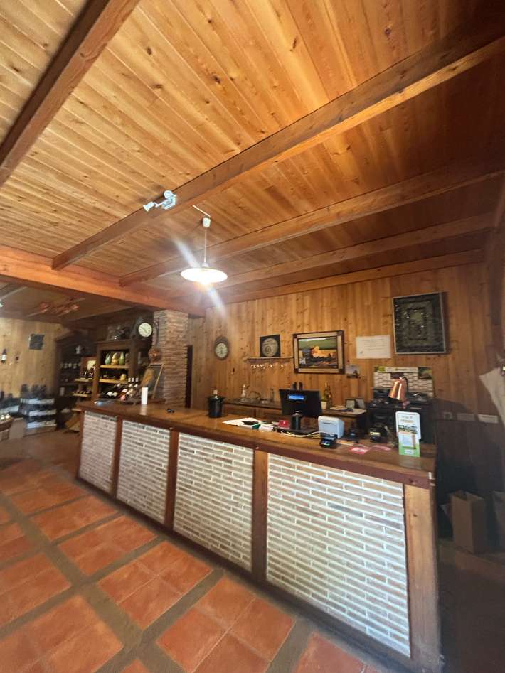 Domaine De Morin-Langaran