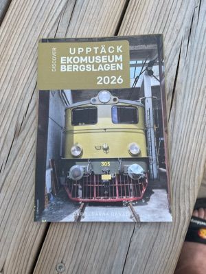 Trångfors smedja