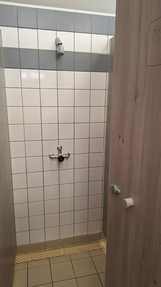 Aggiunta una foto a una posizione