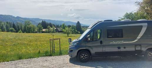Aggiunta una foto a una posizione